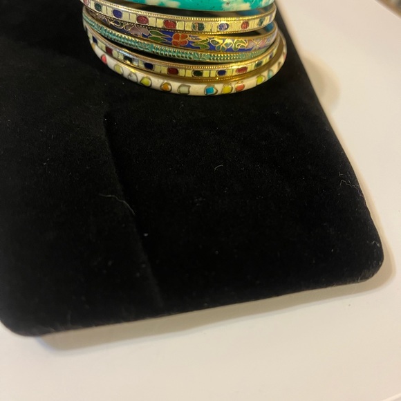 Fashion Bangles - Picture 4 of 4